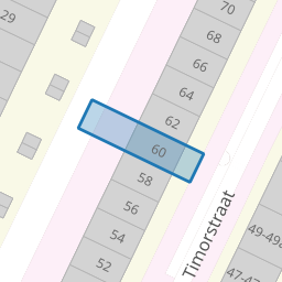 Perceel GNG00-A-14005