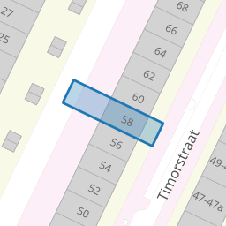 Perceel GNG00-A-14006