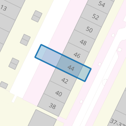 Perceel GNG00-A-14010