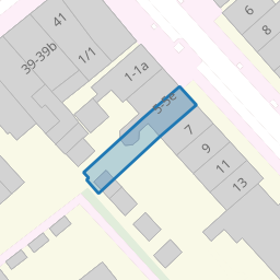 Perceel GNG00-A-14013