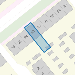 Perceel GNG00-A-14021