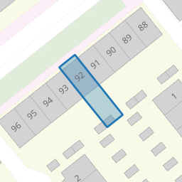 Perceel GNG00-A-14025