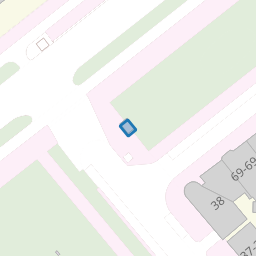 Perceel GNG00-A-14041