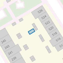 Perceel GNG00-A-14044