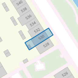 Perceel GNG00-A-14047