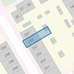 Perceel GNG00-A-14048