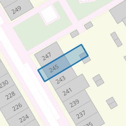 Perceel GNG00-A-14049