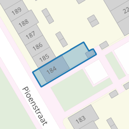 Perceel GNG00-A-14056