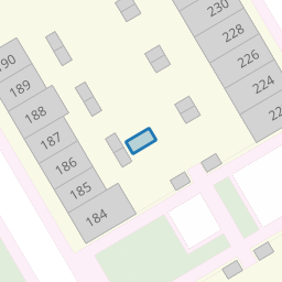 Perceel GNG00-A-14060