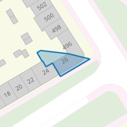 Perceel GNG00-A-14063