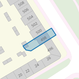 Perceel GNG00-A-14064