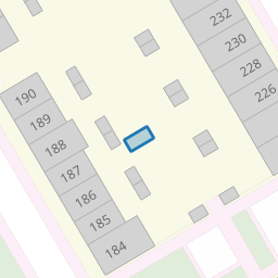 Perceel GNG00-A-14066