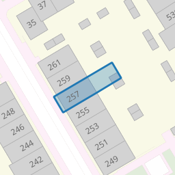 Perceel GNG00-A-14068