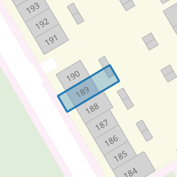 Perceel GNG00-A-14074