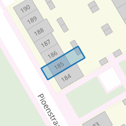 Perceel GNG00-A-14076