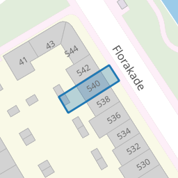 Perceel GNG00-A-14077