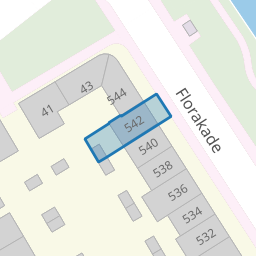 Perceel GNG00-A-14082