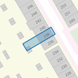 Perceel GNG00-A-14083