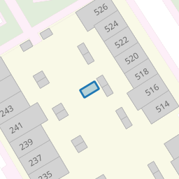 Perceel GNG00-A-14088