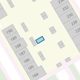 Perceel GNG00-A-14093