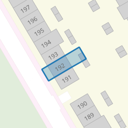 Perceel GNG00-A-14095