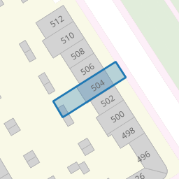 Perceel GNG00-A-14102