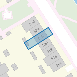 Perceel GNG00-A-14105