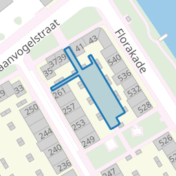 Perceel GNG00-A-14106