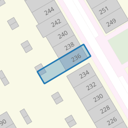 Perceel GNG00-A-14109