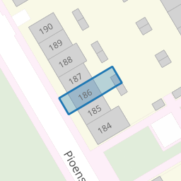 Perceel GNG00-A-14110