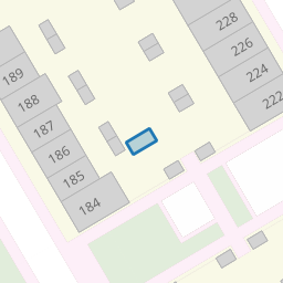 Perceel GNG00-A-14122