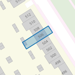 Perceel GNG00-A-14127