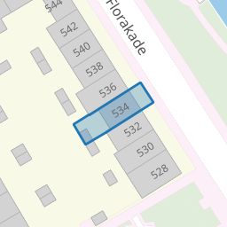 Perceel GNG00-A-14128