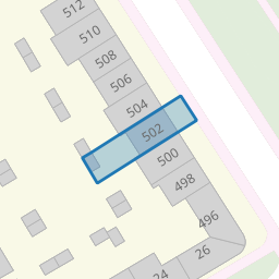 Perceel GNG00-A-14131