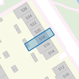 Perceel GNG00-A-14132