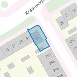 Perceel GNG00-A-14142