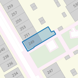 Perceel GNG00-A-14143