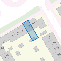 Perceel GNG00-A-14145