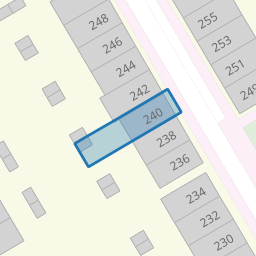 Perceel GNG00-A-14146