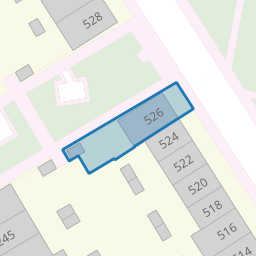 Perceel GNG00-A-14149