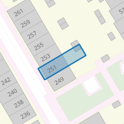 Perceel GNG00-A-14154