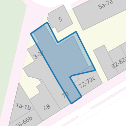 Perceel GNG00-A-14160