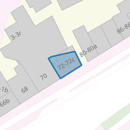 Perceel GNG00-A-14161