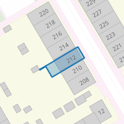 Perceel GNG00-A-14166