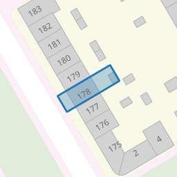 Perceel GNG00-A-14178