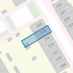 Perceel GNG00-A-14185