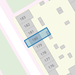 Perceel GNG00-A-14186