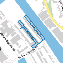 Perceel GNG00-A-14187