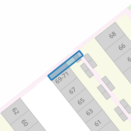 Perceel GNG00-A-14188