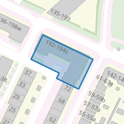 Perceel GNG00-A-14195